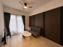The Reef At King’s Dock (D4), Condominium #582441481
